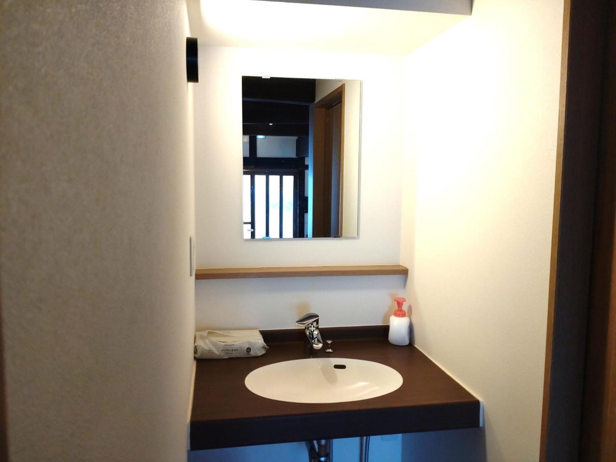 Yubitoya - Vacation Stay 32569V Kawaba Exterior photo